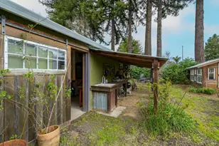 5563 McFarlane Rd, Sebastopol, CA 95472 - Photo 51