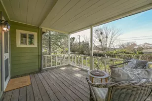 5563 McFarlane Rd, Sebastopol, CA 95472 - Photo 5