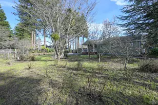 5563 McFarlane Rd, Sebastopol, CA 95472 - Photo 5