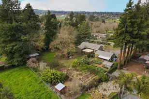 5563 McFarlane Rd, Sebastopol, CA 95472 - Photo 77