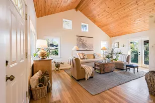 5563 McFarlane Rd, Sebastopol, CA 95472 - Photo 7