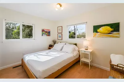 5563 McFarlane Road, Sebastopol, CA 95472 - Photo 23