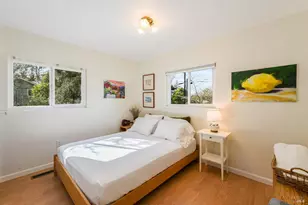 5563 McFarlane Rd, Sebastopol, CA 95472 - Photo 23