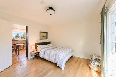 5563 McFarlane Road, Sebastopol, CA 95472 - Photo 27