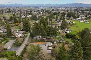 5563 McFarlane Rd, Sebastopol, CA 95472 - Photo 75