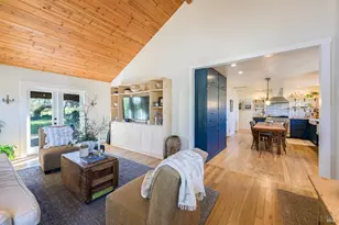 5563 McFarlane Rd, Sebastopol, CA 95472 - Photo 9