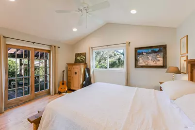 5563 McFarlane Road, Sebastopol, CA 95472 - Photo 19