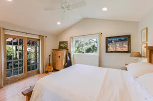 5563 McFarlane Rd, Sebastopol, CA 95472 - Photo 19