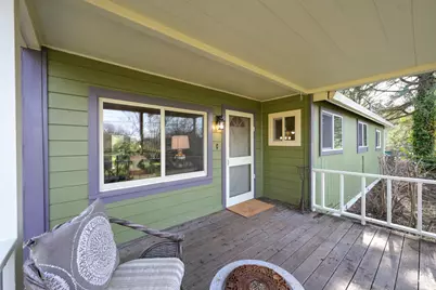 5563 McFarlane Road, Sebastopol, CA 95472 - Photo 9