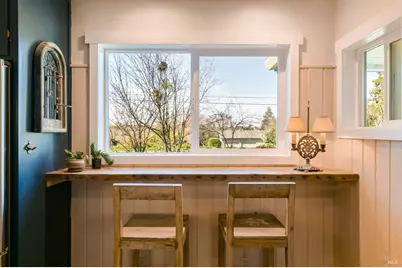 5563 McFarlane Road, Sebastopol, CA 95472 - Photo 17