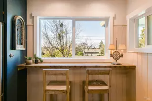 5563 McFarlane Rd, Sebastopol, CA 95472 - Photo 17