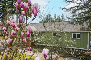 5563 McFarlane Rd, Sebastopol, CA 95472 - Photo 53