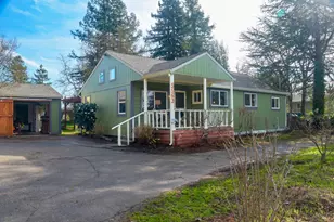 5563 McFarlane Rd, Sebastopol, CA 95472 - Photo 3