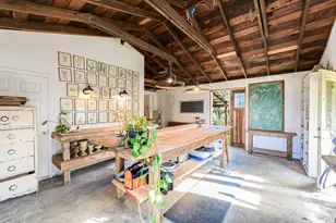 5563 McFarlane Rd, Sebastopol, CA 95472 - Photo 31