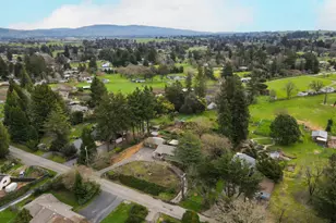 5563 McFarlane Rd, Sebastopol, CA 95472 - Photo 73