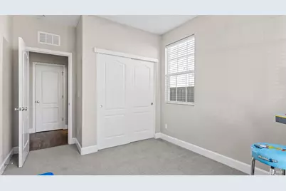 626 Sitka Drive, Vacaville, CA 95687 - Photo 7