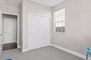 626 Sitka Dr, Vacaville, CA 95687 - Photo 7