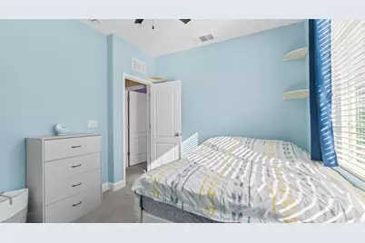 626 Sitka Drive, Vacaville, CA 95687 - Photo 23