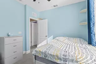 626 Sitka Dr, Vacaville, CA 95687 - Photo 23