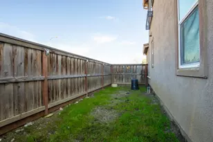 626 Sitka Dr, Vacaville, CA 95687 - Photo 33