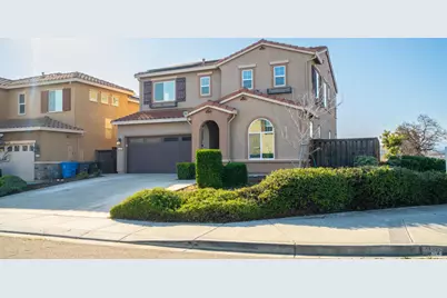 626 Sitka Drive, Vacaville, CA 95687 - Photo 3