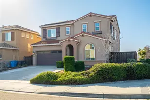 626 Sitka Dr, Vacaville, CA 95687 - Photo 3