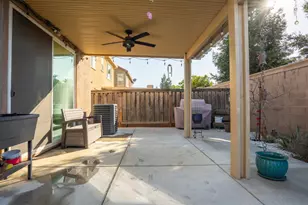 626 Sitka Dr, Vacaville, CA 95687 - Photo 35