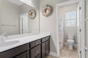 626 Sitka Dr, Vacaville, CA 95687 - Photo 19