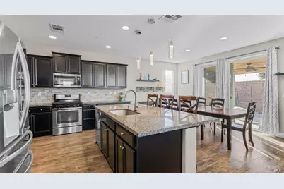 626 Sitka Drive, Vacaville, CA 95687 - Photo 11