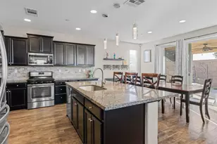 626 Sitka Dr, Vacaville, CA 95687 - Photo 11