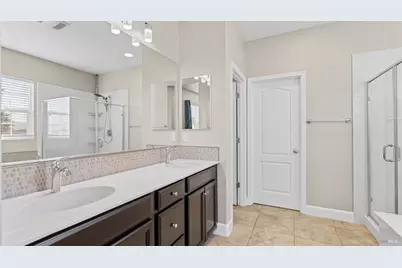 626 Sitka Drive, Vacaville, CA 95687 - Photo 27