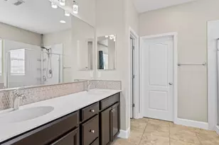 626 Sitka Dr, Vacaville, CA 95687 - Photo 27