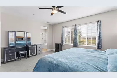 626 Sitka Drive, Vacaville, CA 95687 - Photo 25