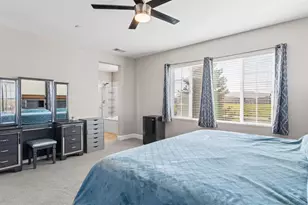 626 Sitka Dr, Vacaville, CA 95687 - Photo 25