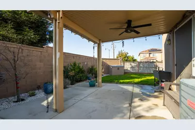 626 Sitka Drive, Vacaville, CA 95687 - Photo 37