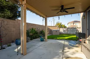 626 Sitka Dr, Vacaville, CA 95687 - Photo 37