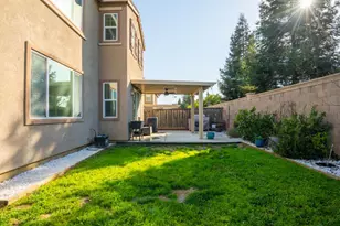 626 Sitka Dr, Vacaville, CA 95687 - Photo 31