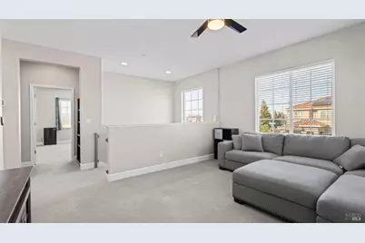 626 Sitka Drive, Vacaville, CA 95687 - Photo 17