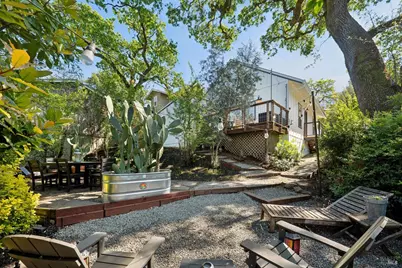 151 Fetters Avenue, Sonoma, CA 95476 - Photo 3