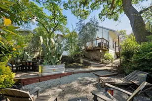 151 Fetters Ave, Sonoma, CA 95476 - Photo 3