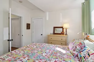 151 Fetters Ave, Sonoma, CA 95476 - Photo 19