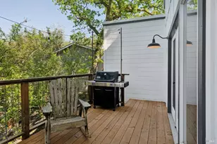 151 Fetters Ave, Sonoma, CA 95476 - Photo 27