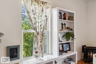 151 Fetters Ave, Sonoma, CA 95476 - Photo 11