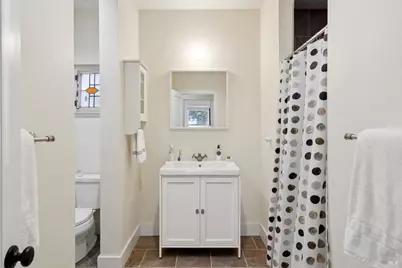 151 Fetters Avenue, Sonoma, CA 95476 - Photo 21