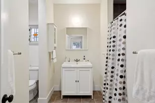 151 Fetters Ave, Sonoma, CA 95476 - Photo 21