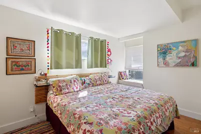 151 Fetters Avenue, Sonoma, CA 95476 - Photo 17