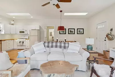 151 Fetters Avenue, Sonoma, CA 95476 - Photo 13