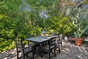 151 Fetters Ave, Sonoma, CA 95476 - Photo 31