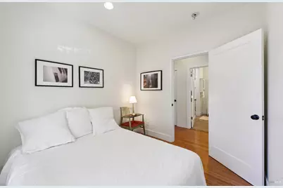 151 Fetters Avenue, Sonoma, CA 95476 - Photo 23