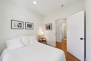 151 Fetters Ave, Sonoma, CA 95476 - Photo 23